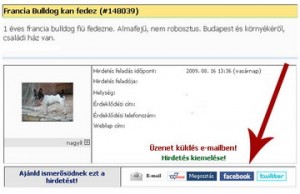 m1-teljes2 m1-teljes2