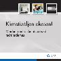 Klímatizáljon okosan INGYENES klimatanácsadó kiadvány
