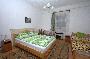Szilvásváradi Apartman