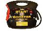 Hordozható bikázó - Start Booster 1800 Amp