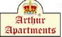 Arthur Apartments