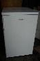 hűtőszekrény eladó