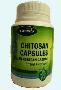 Chitosan kapszula