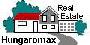 Hungaromax ingatlan