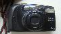 YASHICA fényképezőgép