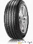 Eladó 225/45r17 91W Pirelli P7 Cinturato