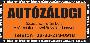 Autózálog Budapesten
