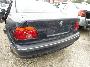 , BMW E39 alkatrészek