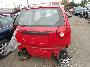 Chevrolet Spark alkatrészek