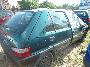 Citroen Saxo alkatrészek