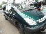 Citroen Xsara Picasso alkatrészek