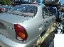 Daewoo Lanos alkatrészek