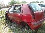 Fiat Punto alkatrészek