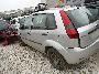 , Ford Fiesta alkatrészek