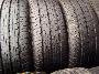 195/75R16C 205/75R16C 215/75R16C 225/75R16C téli hasznaltgumi