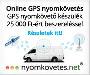 nyomkovetes. net