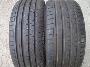 195/50R16 continenta SportContact 2 hasznaltgumi olcsón eladó