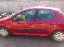 peugeot 206 akciós áron! ! ! !