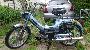 Puch Maxi-L 2 kismotor