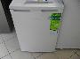 BEKO TSE 1423