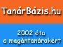 www. tanarbazis. hu