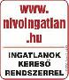 Balaton, Veszprém, Bakony, Káli medence régióban eladó INGATLANOK, kiadó albérle