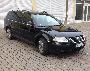 VOLKSWAGEN PASSAT 1. 9 D 2005 ELADÓ