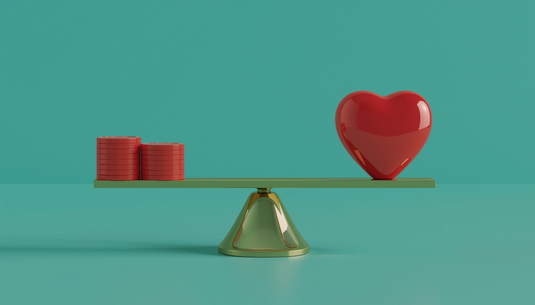 Felelős szerencsejáték