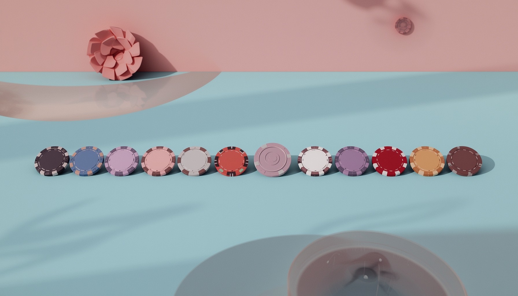 Kaszinó összehasonlítás